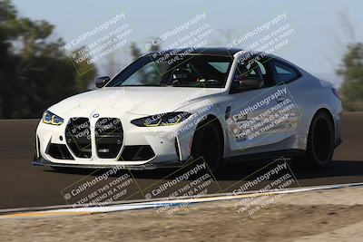 media/Oct-05-2025-Speed Ventures (Sun) [[aa9b841edf]]/Red/Session 2 (Turn 2)/